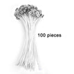 100pcs-20cm