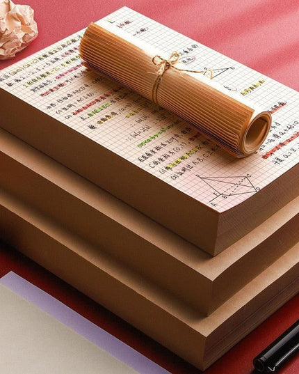 Artistic Odyssey: The All-in-One Sketchbook for Visionaries and Creators