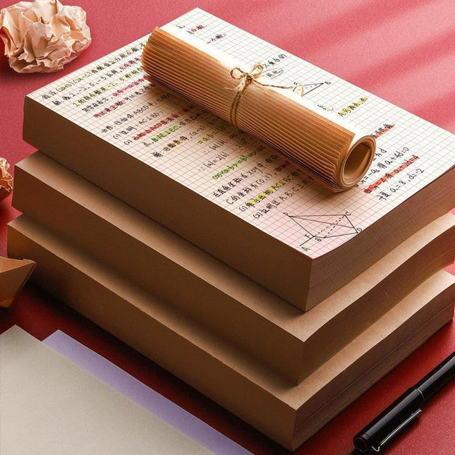 Artistic Odyssey: The All-in-One Sketchbook for Visionaries and Creators