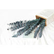 blue 1 / 25 g 28-35cm