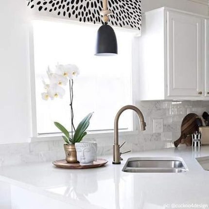 Serenity Glow Buddha 3-Wick Aromatherapy Candle