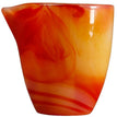 red Tea Maker