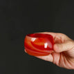 red Zen Cup