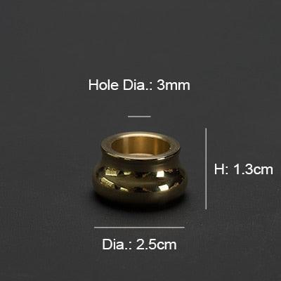 Serenity Zinc Alloy Incense Burner - Enhance Your Mindfulness Rituals. serenity-zinc-alloy-incense-burner-enhance-your-mindfulness-rituals Home Decor›Decorative Accents›Aroma & Incense Burners›Incense Bases & Fragrance Stands