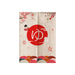 Sleek Japanese Polyester Door Curtain for Chic Interior Upgrade