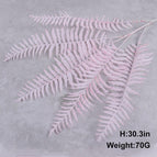 5 forks persian leav