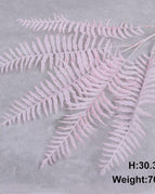 5 forks persian leav