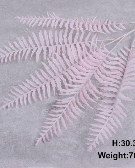 Elegant Pink Silk Roses - Timeless Floral Luxury