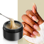 10g natural color 10