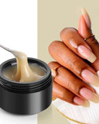 10g natural color 10