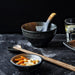 Festive Japanese Sushi Dining Set: Artistic Elegance for Luxurious Meals