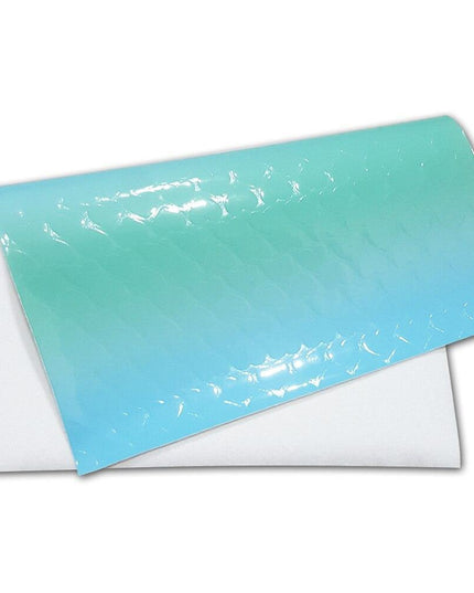 Heartfelt Creative Faux Leather Craft Sheets - Unleash Your Imagination