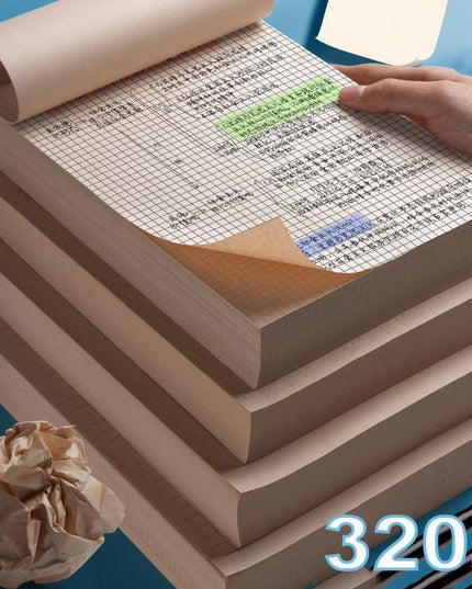 Artistic Odyssey: The All-in-One Sketchbook for Visionaries and Creators