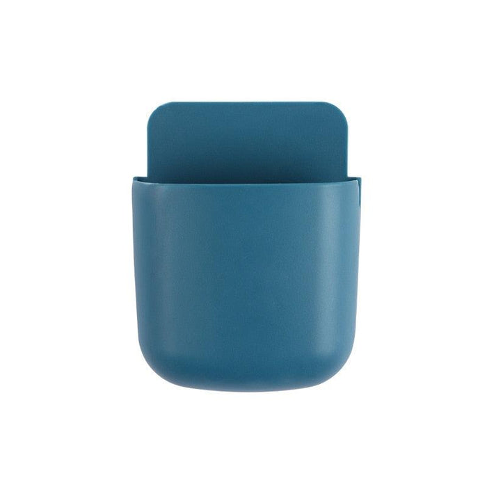 Luxurious Desk Organizer: Elevate Your Workspace Elegance