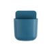Luxurious Desk Organizer: Elevate Your Workspace Elegance