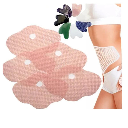 Luxury Sculpting Slim Patch - Ultimate Contouring Solution