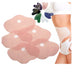 Ultimate Body Sculpting Luxury Patch - Premium Weight Loss Infusion