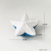 Coastal Charm Ceramic Ocean Storage Collection