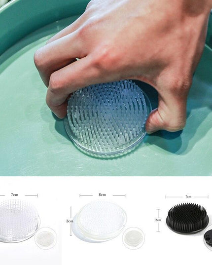 Elevate Your Floral Arrangements with the Ikebana Kenzan Flower Frog Kit