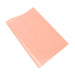 Lustrous Candy Jelly Vinyl Sheets: Exquisite DIY Crafting Collection for Eye-Catching Creations