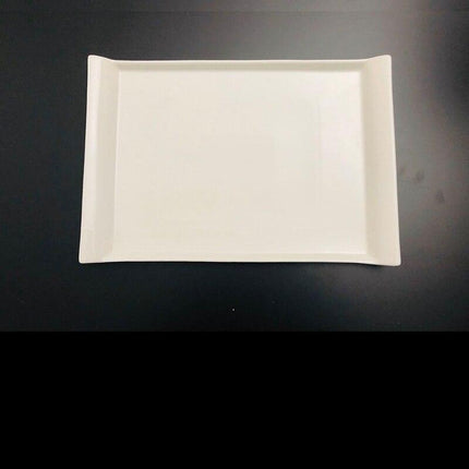 Luxury Botanical Porcelain Dining Set for Elegant Occasions