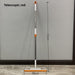 Ultimate Silicone Broom: Your All-in-One Cleaning Companion