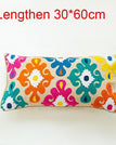 30x60cm쿠션커버