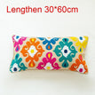 30x60cmCushion cover