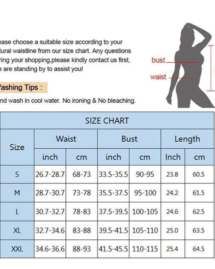 Women’s Sculpting Sauna Compression Workout Top