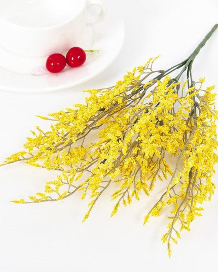 Lavender Elegance Deluxe Floral Arrangement