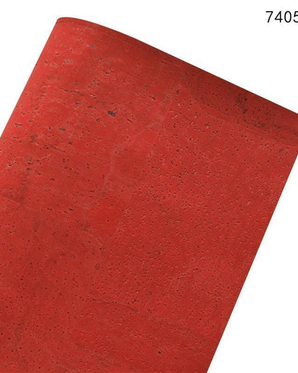 Elegant Faux Leather Crafting Sheets for Custom DIY Projects