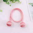 Pink / 2pcs