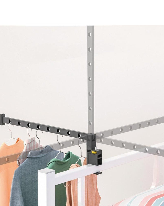 Elegant Midnight Silk Floral Arrangement: Persian Grass Bouquet