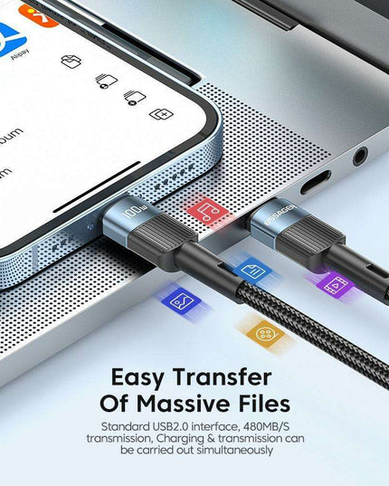 Wrist-Based Blood Pressure Monitor for Accurate Health Tracking
