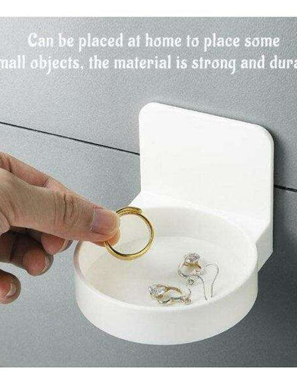 Touchless Foaming Soap Dispenser: Elevate Your Hygiene Experience