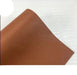 Self-Adhesive Color Splash Leather Patch Kit for DIY Furniture and Auto Revamp