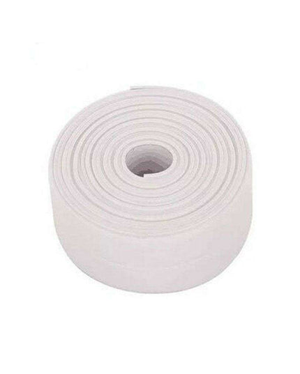 Premium PVC Moisture Barrier Tape - The Ultimate Waterproof Sealing Solution