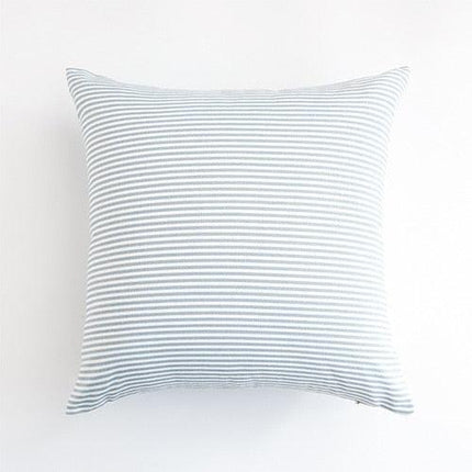 Nordic Cozy Plush Cushion Cover Collection - Essential Home Decor