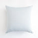 Nordic Plush Cushion Covers