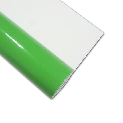 Transform Your DIY Projects with QIBU Premium PU Leather Fabric Roll