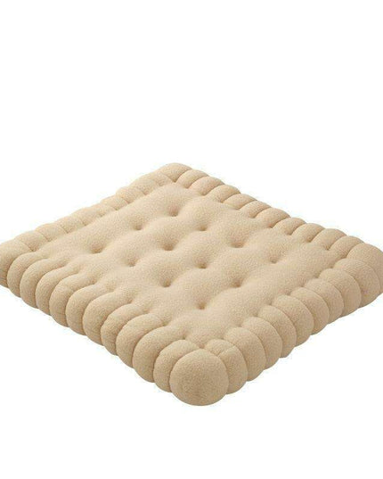 Ultimate Plush Paradise for Your Cherished Pet