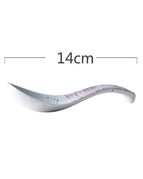 Spoon-14cm