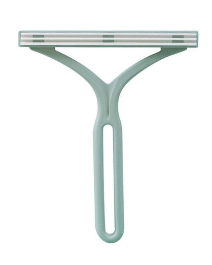 Premium Lint and Fuzz Remover - Ultimate Fabric Grooming Tool