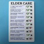 ELDER CARE