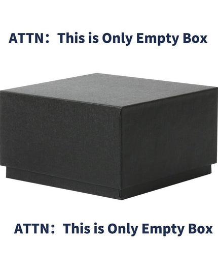 Illuminated Fantasy Castle 3D Memo Pad - Unlock Your Imagination