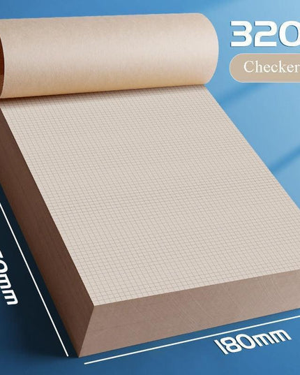 Artistic Odyssey: The All-in-One Sketchbook for Visionaries and Creators