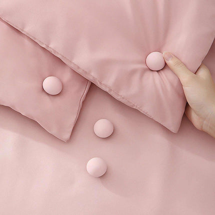 Bedding Secure Clips: Keep Your Linens Neat and Tidy