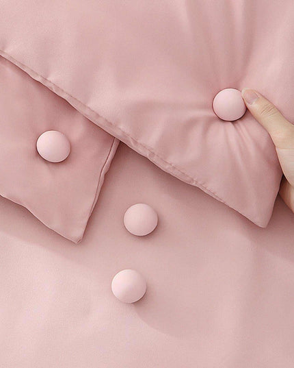 Bedding Secure Clips: Keep Your Linens Neat and Tidy