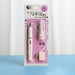 Endless Inkless Writing Pen for Creative Kids
