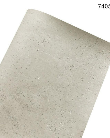 Elegant Faux Leather Crafting Sheets for Custom DIY Projects